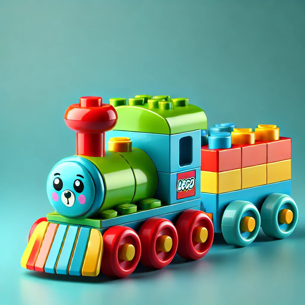 Duplo